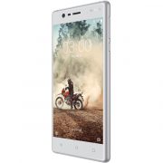 Nokia 3