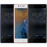 Nokia 3