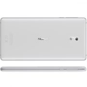 Nokia 3