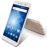 Panasonic Eluga i3 Mega