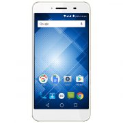 Panasonic Eluga i3 Mega