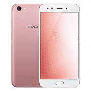 vivo X9s