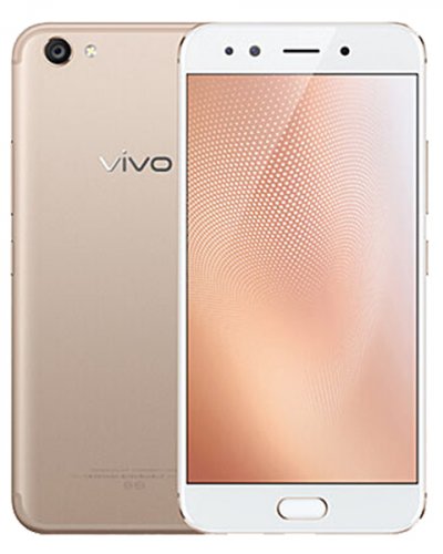 vivo X9s