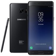 Samsung Galaxy Note FE