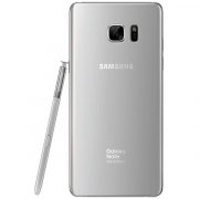 Samsung Galaxy Note FE