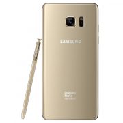 Samsung Galaxy Note FE