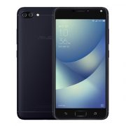 Asus Zenfone 4 Max ZC554KL