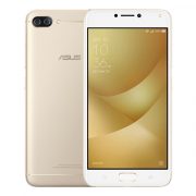Asus Zenfone 4 Max ZC554KL