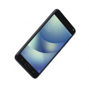 Asus Zenfone 4 Max ZC554KL