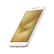 Asus Zenfone 4 Max ZC554KL
