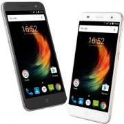ZTE Blade V7 Plus