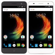 ZTE Blade V7 Plus