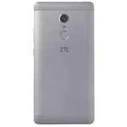 ZTE Blade V7 Plus