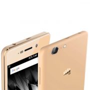 Micromax Canvas 2 Q4310