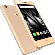 Micromax Canvas 2 Q4310