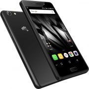 Micromax Canvas 2 Q4310