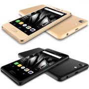 Micromax Canvas 2 Q4310