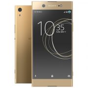Sony Xperia XA1 Ultra Dual