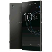 Sony Xperia XA1 Ultra Dual