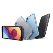 LG Q6
