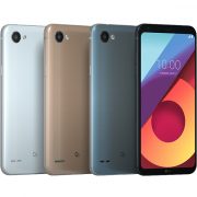 LG Q6