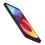 LG Q6