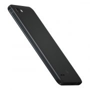 LG Q6