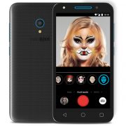 Alcatel U5