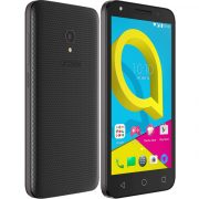 Alcatel U5