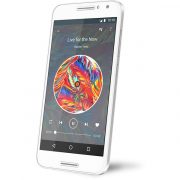 Alcatel A3