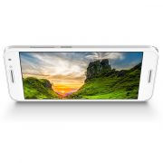Alcatel A3