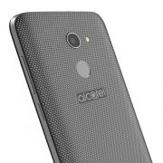 Alcatel A3