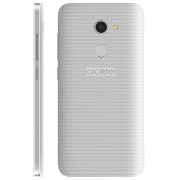 Alcatel A3