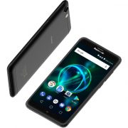 Panasonic P55 Max