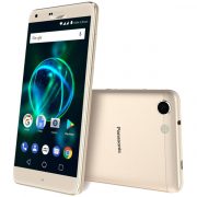 Panasonic P55 Max