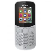 Nokia 130 (2017)