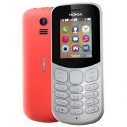 Nokia 130 (2017)