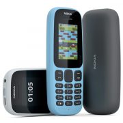 Nokia 105 (2017)