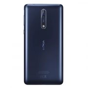 Nokia 8