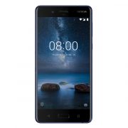 Nokia 8