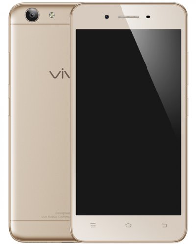 vivo Y53