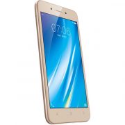 vivo Y53