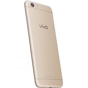 vivo Y53