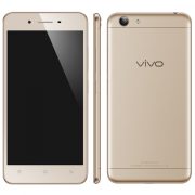 vivo Y53