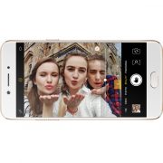 Oppo A77 (Mediatek)