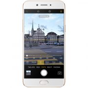 Oppo A77 (Mediatek)