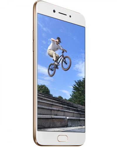 Oppo A77 (Mediatek)