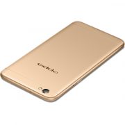 Oppo A77 (Mediatek)