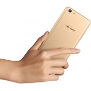 Oppo A77 (Mediatek)