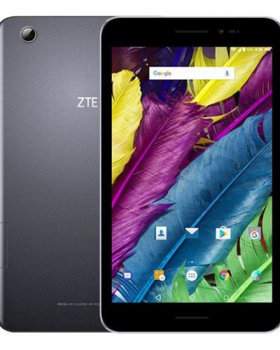 ZTE Grand X View 2